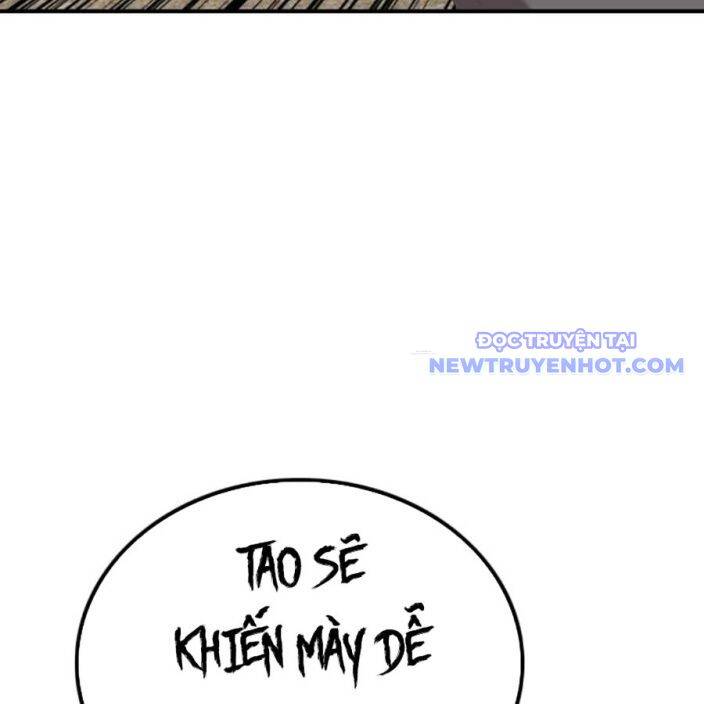 Người Xấu - Chapter 237 - Page 76