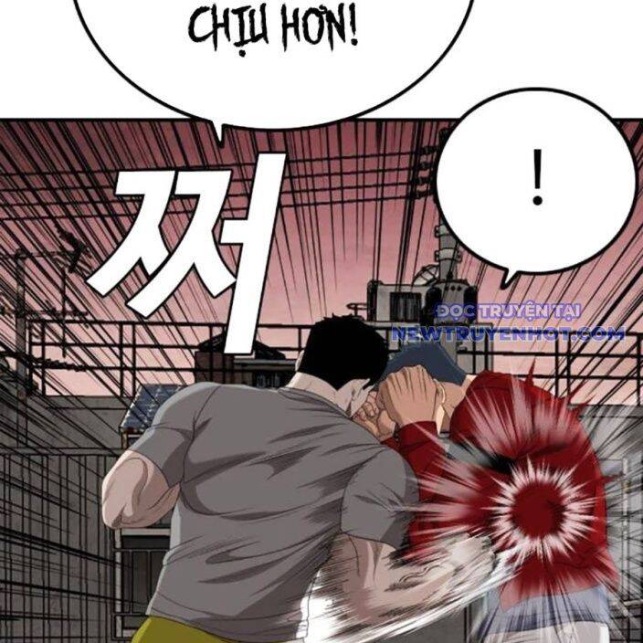 Người Xấu - Chapter 237 - Page 77