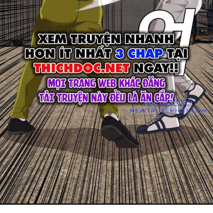 Người Xấu - Chapter 237 - Page 78