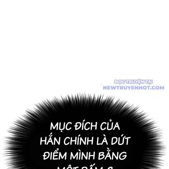 Người Xấu - Chapter 237 - Page 79