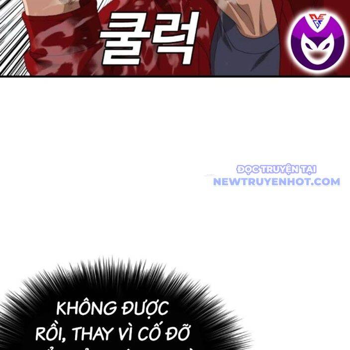 Người Xấu - Chapter 237 - Page 81