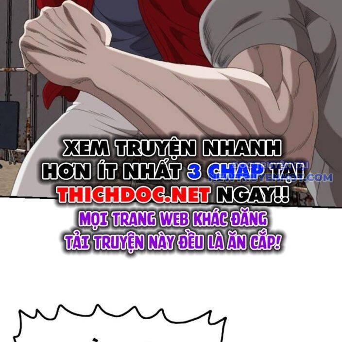 Người Xấu - Chapter 237 - Page 83