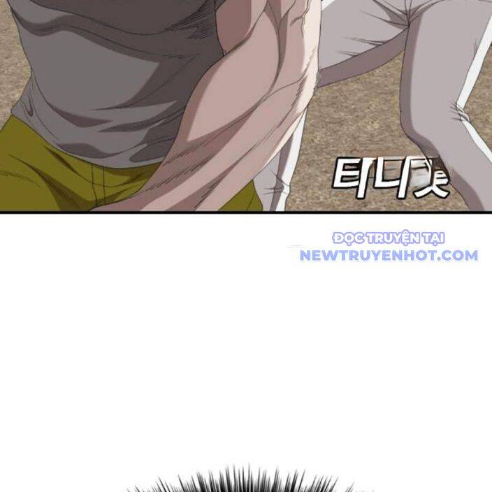 Người Xấu - Chapter 237 - Page 87