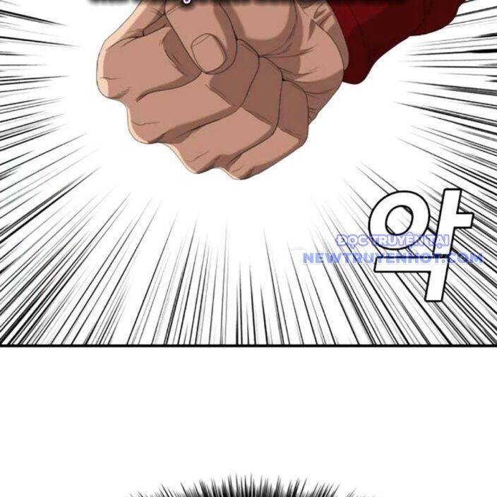 Người Xấu - Chapter 237 - Page 89