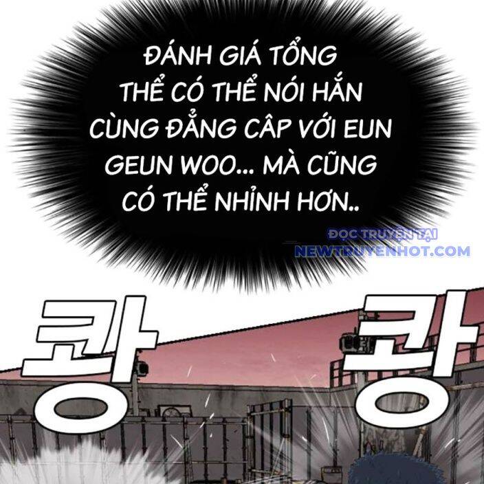 Người Xấu - Chapter 237 - Page 90
