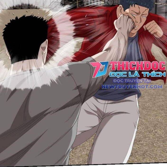 Người Xấu - Chapter 237 - Page 91
