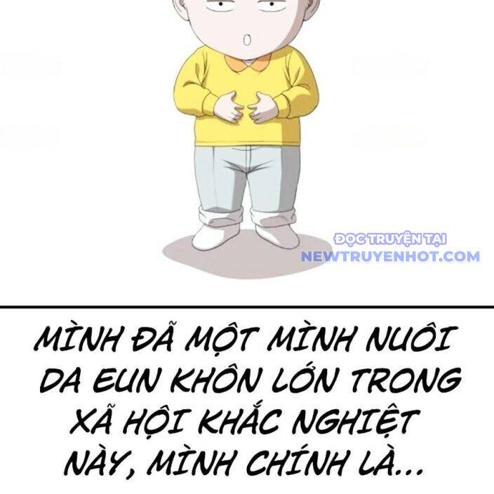 Người Xấu - Chapter 237 - Page 96