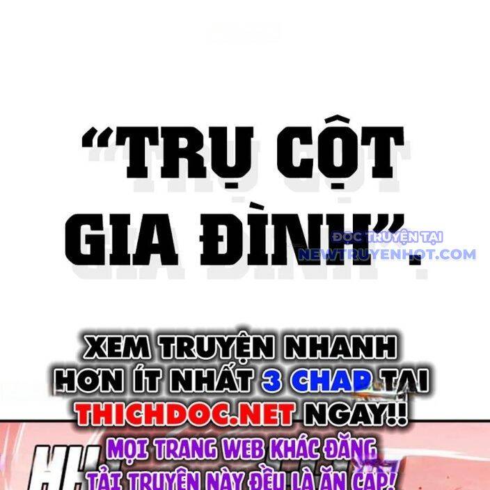 Người Xấu - Chapter 237 - Page 97