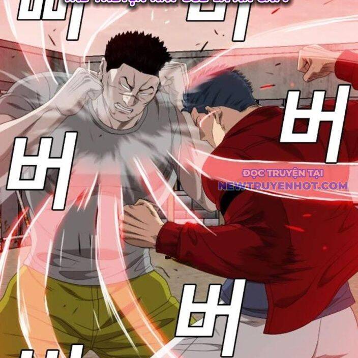 Người Xấu - Chapter 237 - Page 98