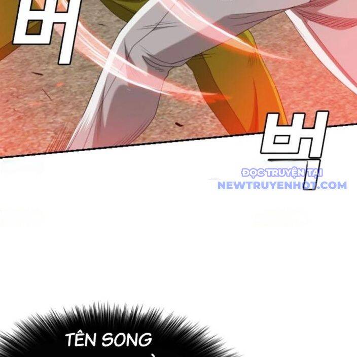 Người Xấu - Chapter 237 - Page 99