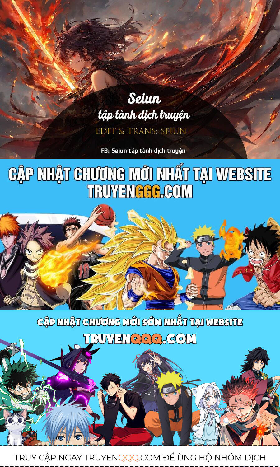 Vị Hôn Thê Của Tôi Thật Xấu Tính - Chapter 6 - Page 27