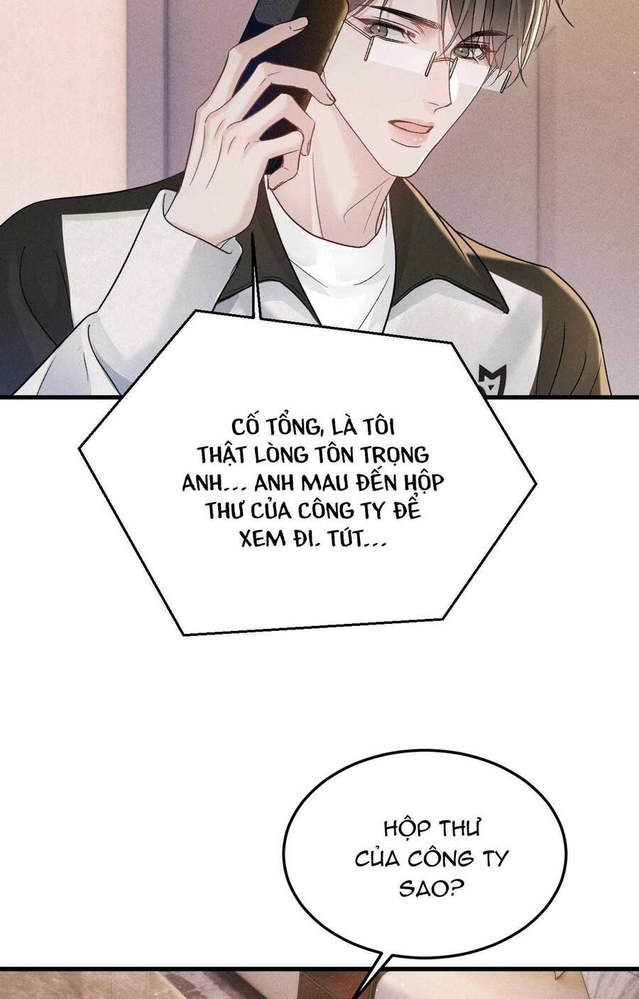 Cuộc Đối Đầu Gay Gắt - Chapter 97 - Page 102