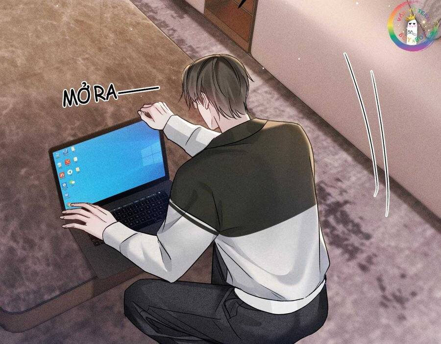 Cuộc Đối Đầu Gay Gắt - Chapter 97 - Page 103