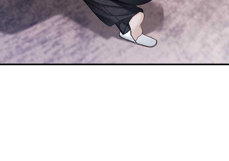 Cuộc Đối Đầu Gay Gắt - Chapter 97 - Page 104