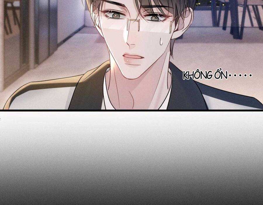 Cuộc Đối Đầu Gay Gắt - Chapter 97 - Page 106