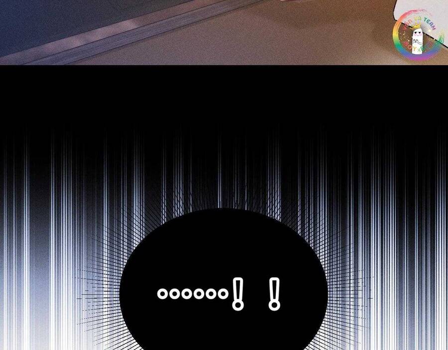 Cuộc Đối Đầu Gay Gắt - Chapter 97 - Page 108