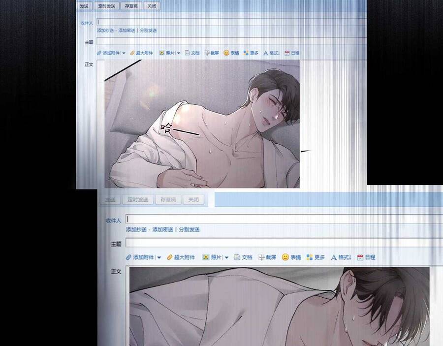 Cuộc Đối Đầu Gay Gắt - Chapter 97 - Page 111