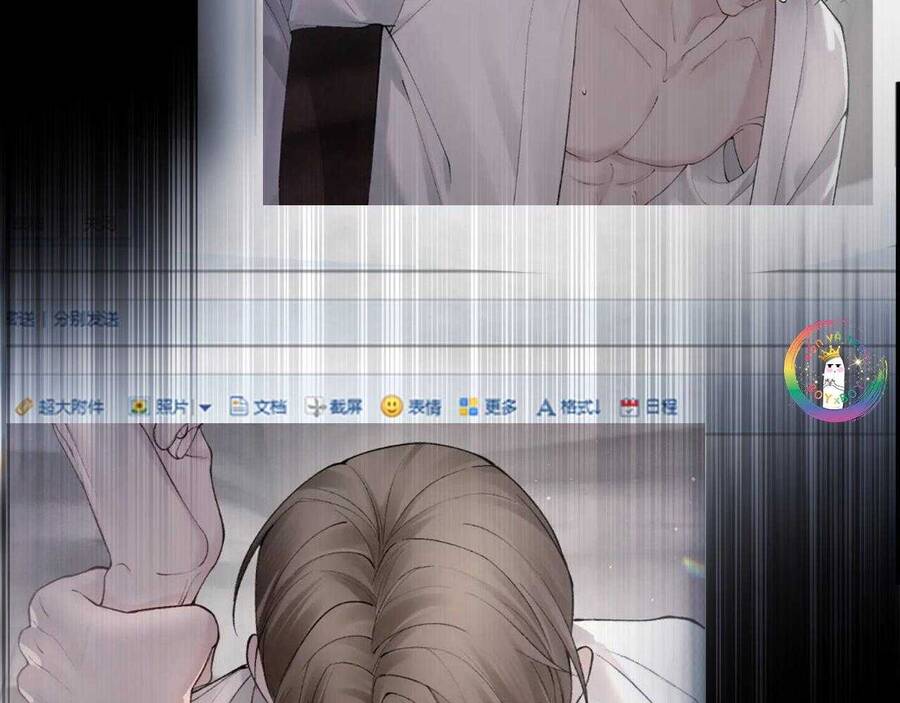 Cuộc Đối Đầu Gay Gắt - Chapter 97 - Page 112