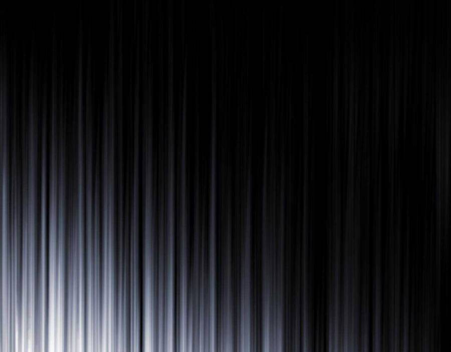 Cuộc Đối Đầu Gay Gắt - Chapter 97 - Page 116