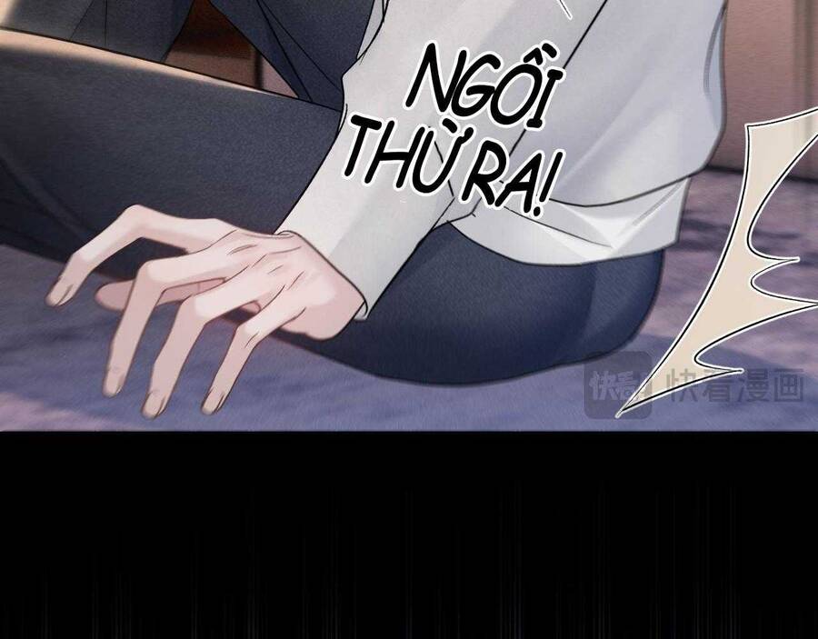 Cuộc Đối Đầu Gay Gắt - Chapter 97 - Page 118