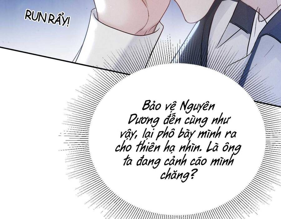 Cuộc Đối Đầu Gay Gắt - Chapter 97 - Page 122