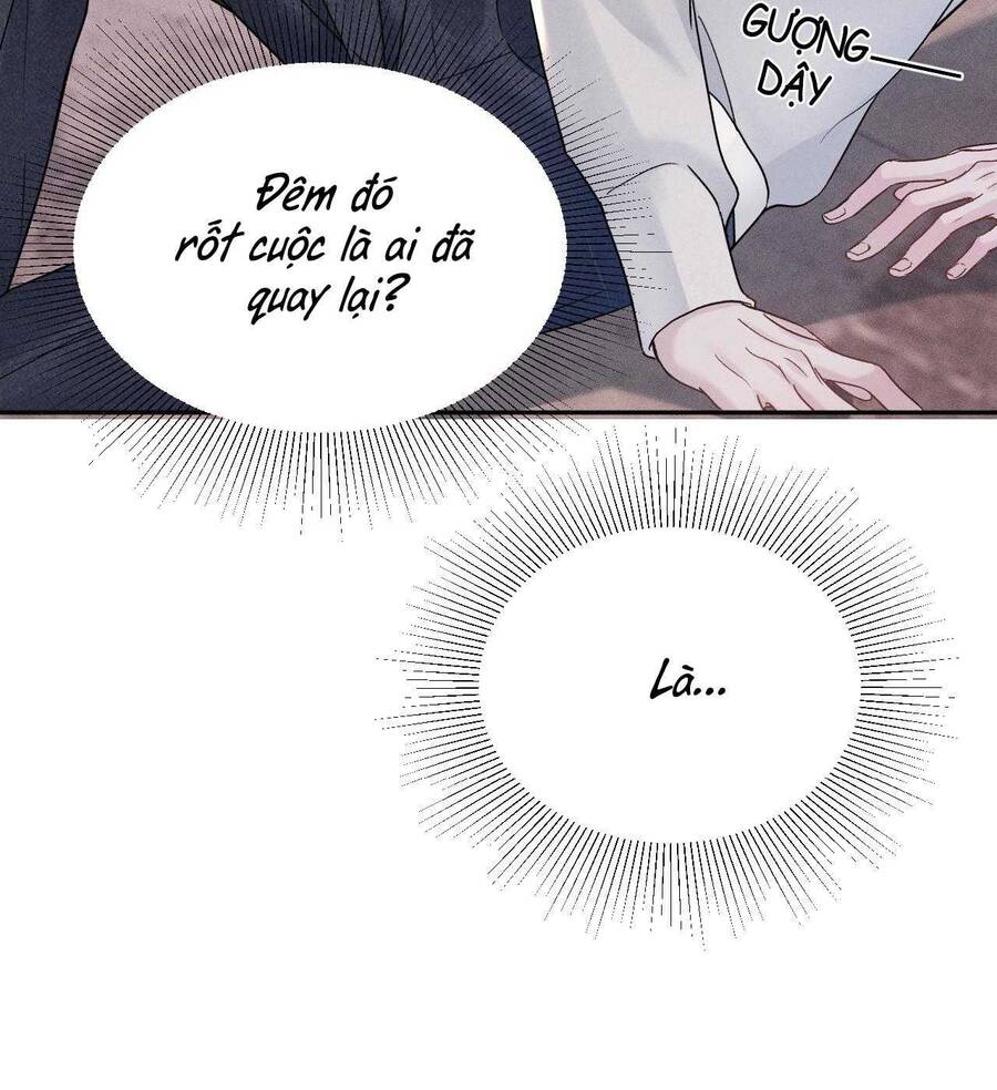 Cuộc Đối Đầu Gay Gắt - Chapter 97 - Page 124