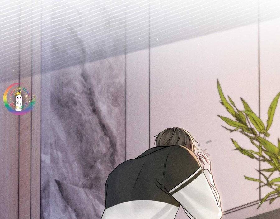 Cuộc Đối Đầu Gay Gắt - Chapter 97 - Page 127