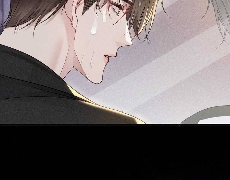 Cuộc Đối Đầu Gay Gắt - Chapter 97 - Page 130