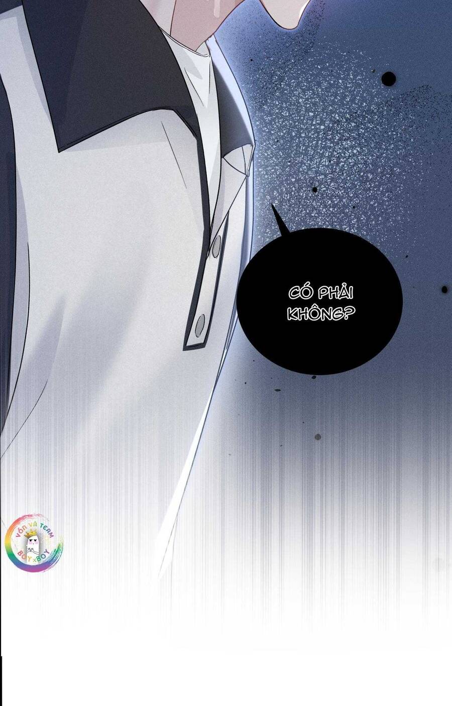 Cuộc Đối Đầu Gay Gắt - Chapter 97 - Page 140