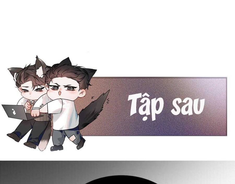 Cuộc Đối Đầu Gay Gắt - Chapter 97 - Page 142