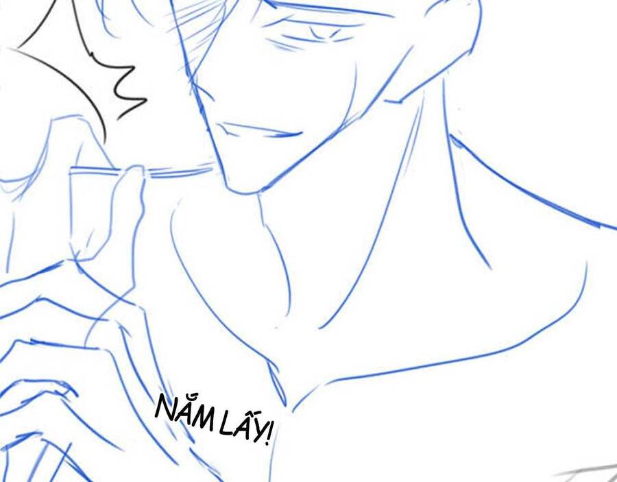 Cuộc Đối Đầu Gay Gắt - Chapter 97 - Page 144