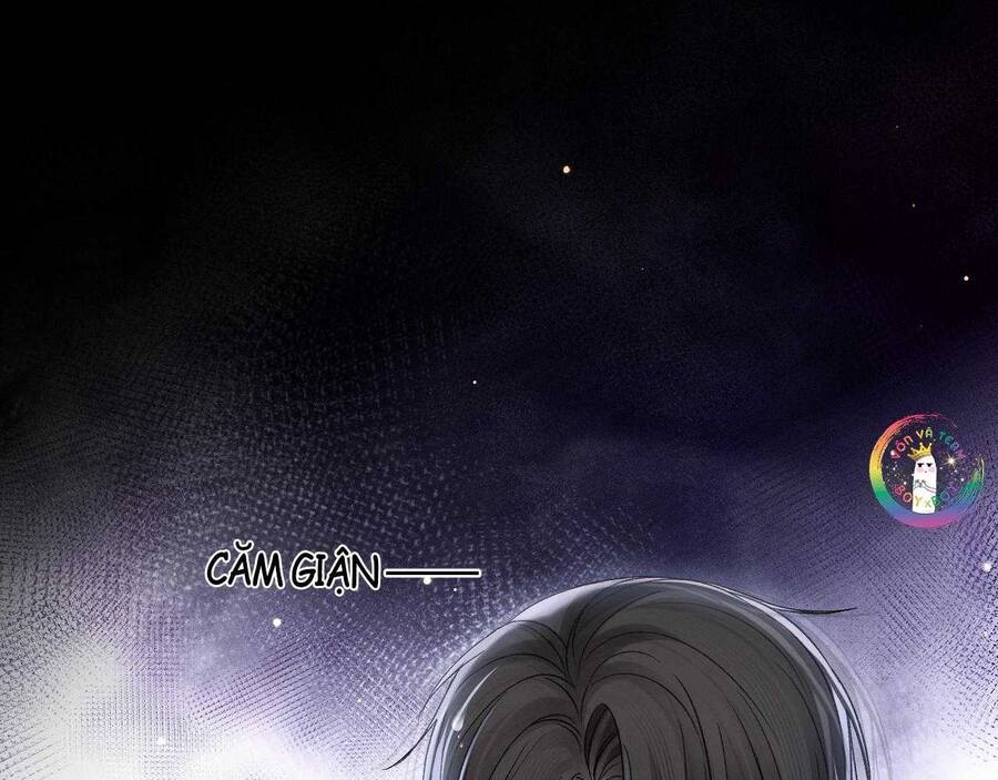 Cuộc Đối Đầu Gay Gắt - Chapter 97 - Page 147