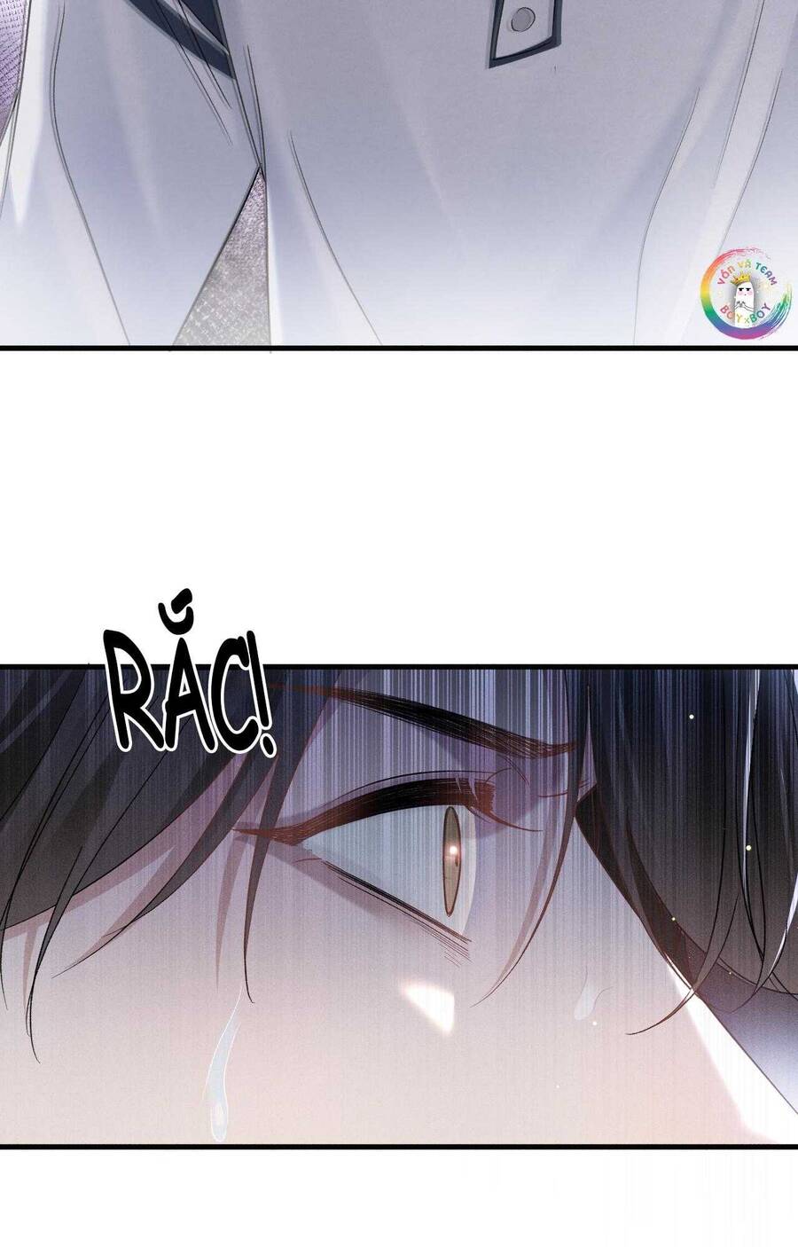 Cuộc Đối Đầu Gay Gắt - Chapter 97 - Page 149