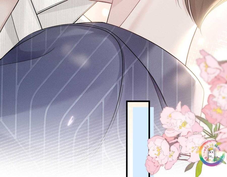 Cuộc Đối Đầu Gay Gắt - Chapter 97 - Page 15