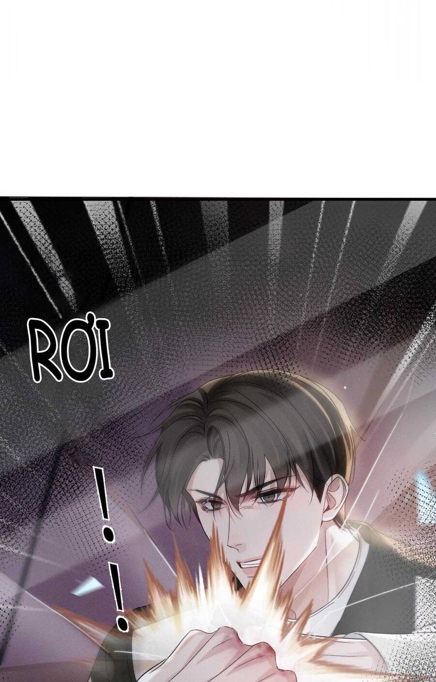 Cuộc Đối Đầu Gay Gắt - Chapter 97 - Page 150