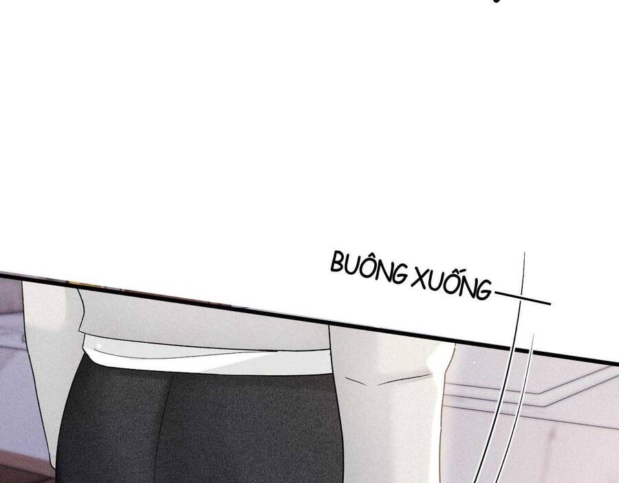 Cuộc Đối Đầu Gay Gắt - Chapter 97 - Page 152