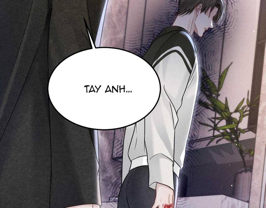 Cuộc Đối Đầu Gay Gắt - Chapter 97 - Page 154