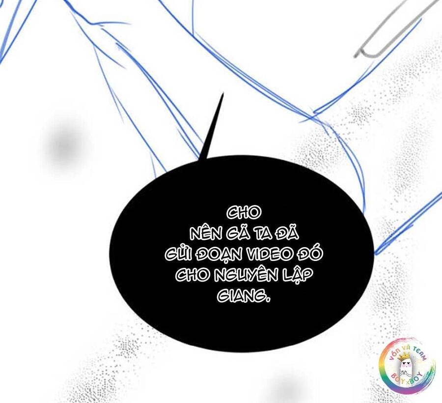 Cuộc Đối Đầu Gay Gắt - Chapter 97 - Page 161