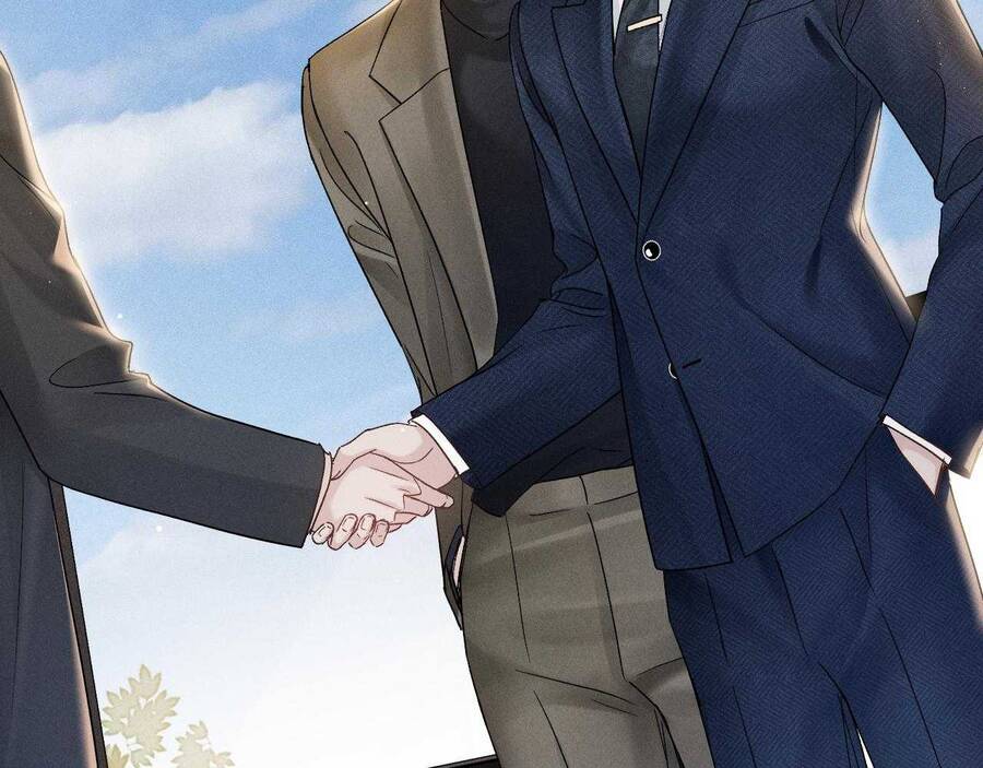 Cuộc Đối Đầu Gay Gắt - Chapter 97 - Page 19