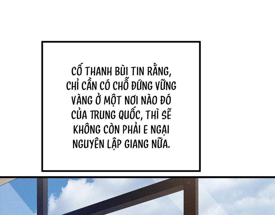 Cuộc Đối Đầu Gay Gắt - Chapter 97 - Page 22