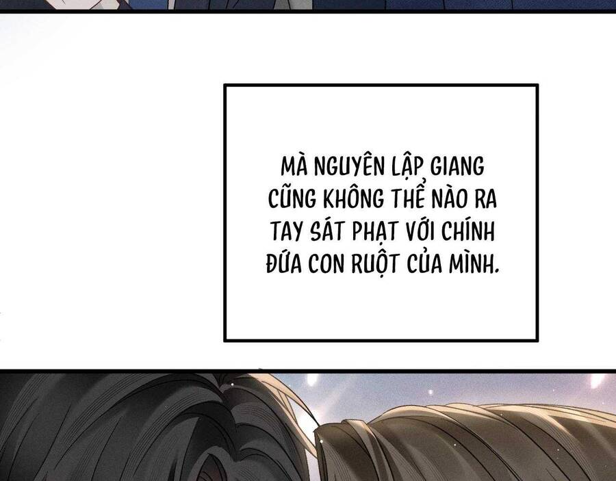 Cuộc Đối Đầu Gay Gắt - Chapter 97 - Page 24