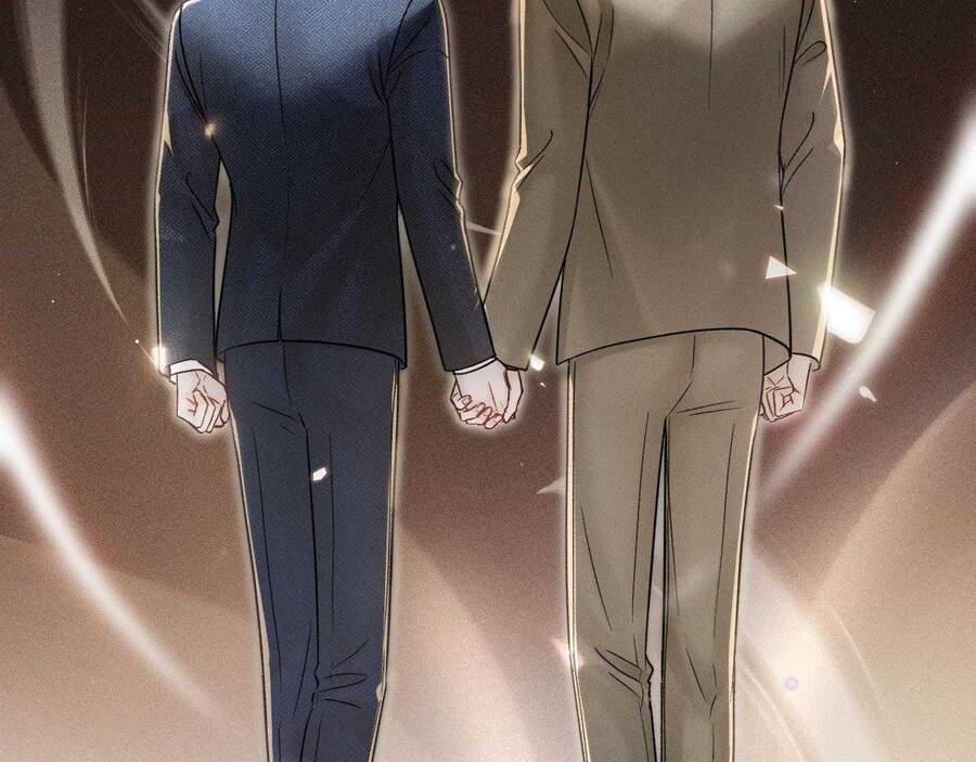 Cuộc Đối Đầu Gay Gắt - Chapter 97 - Page 27