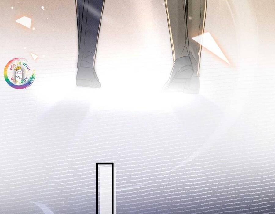 Cuộc Đối Đầu Gay Gắt - Chapter 97 - Page 28