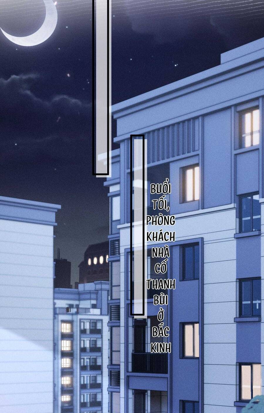 Cuộc Đối Đầu Gay Gắt - Chapter 97 - Page 29