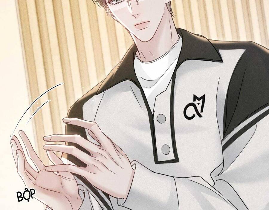 Cuộc Đối Đầu Gay Gắt - Chapter 97 - Page 32