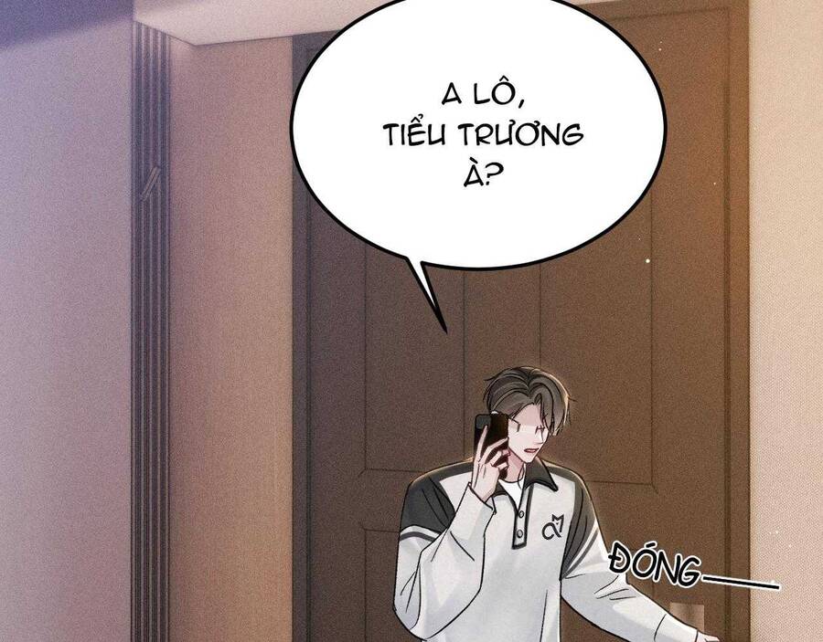 Cuộc Đối Đầu Gay Gắt - Chapter 97 - Page 35