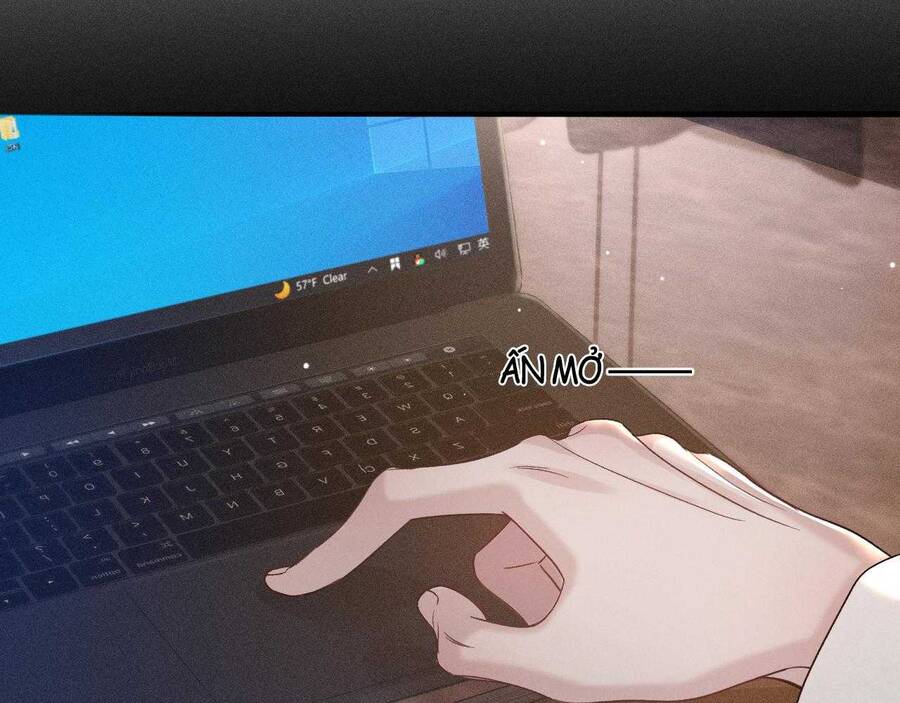 Cuộc Đối Đầu Gay Gắt - Chapter 97 - Page 42