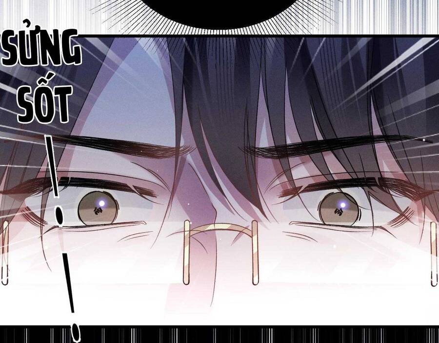 Cuộc Đối Đầu Gay Gắt - Chapter 97 - Page 44