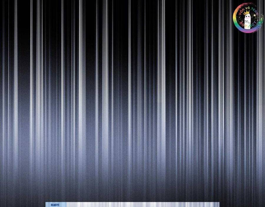 Cuộc Đối Đầu Gay Gắt - Chapter 97 - Page 45