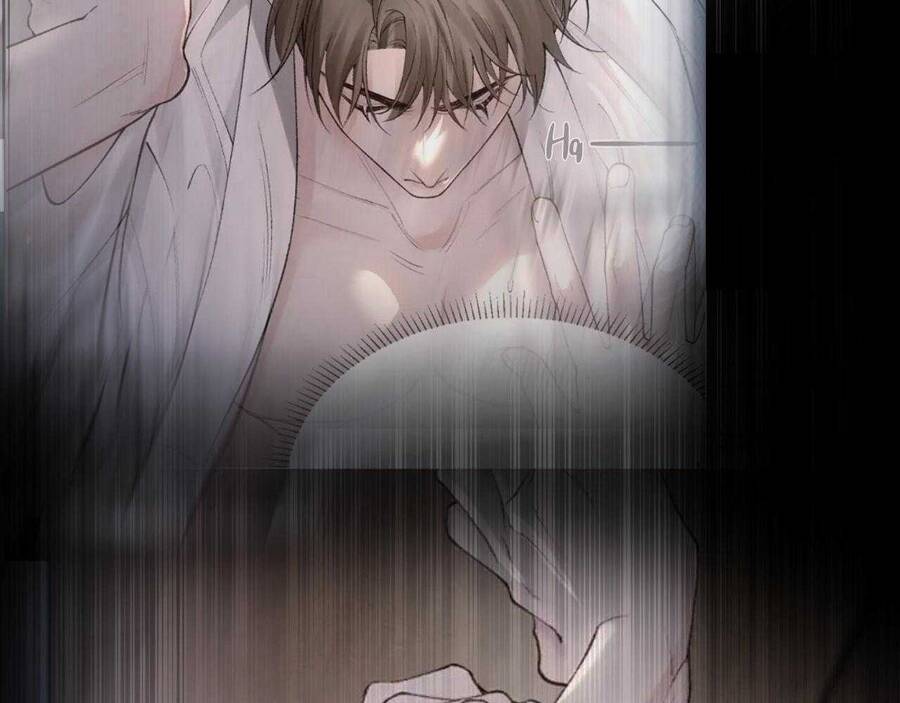 Cuộc Đối Đầu Gay Gắt - Chapter 97 - Page 48